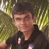 Malinda Prabhashwara