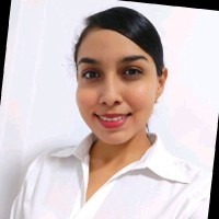 Jessie Joselyn Dioses Moncada