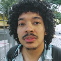 Fabio Alves