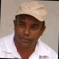 Vasantha Ranasinghe