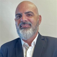 Mauricio Manzano