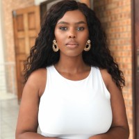 Yanga Sive Jafta