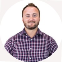 Matthew Godwin
