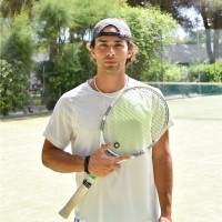 Roberto Giglio