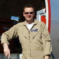 Andrew Fickling