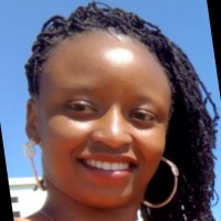 Jackline Ndirangu