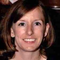 Lisa Booker