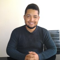 Wilman Rodriguez