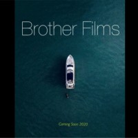 Brother Films