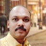 Kunal Waldekar