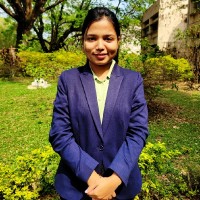 Hena Priya Hazarika