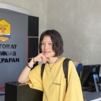 Trinh Chu Thi Thuc