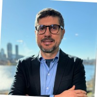 Erich Rodrigues