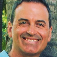 Brett Hodge