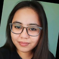 Jannet Valencia