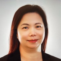 Maggie Phan-Truong