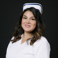 Estefani Munoz