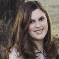 Jaclyn R. Sullivan