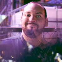 Luis Alberto Mungarro Bazán