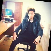 Abdoullah Elshsah