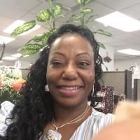 Nakia Wilson
