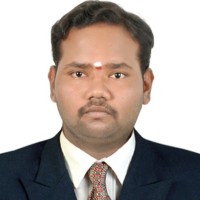R Senthilkumar