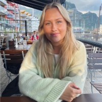 Thea Steiro
