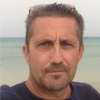 Miguel Gómez Sierra