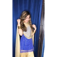 Saloni Arora