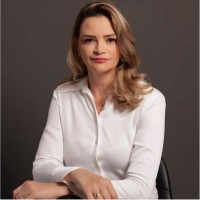 Camile Rodrigues