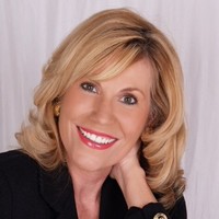 Deanna Hall