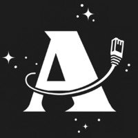 Adam Hilt