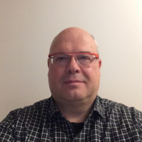 Josep Guix Guilanyà