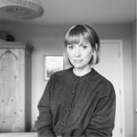 Jenny Hulme