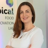 Mônica Hoff Pacheco
