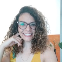 Vanessa A. Traganti D. Garcia
