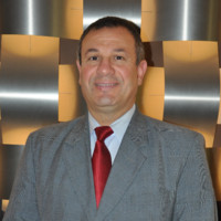 Abbas Moubarak