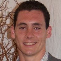 Andrew Patrizio