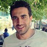 Muaz Nafi Cevik