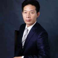 王利锋