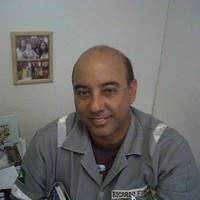 Ricardo Fialho