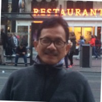 Setia Darma