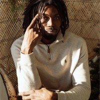 Ahntwan Harris