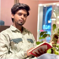 Abdul Raafay