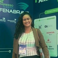 Luana Maylin Bovo