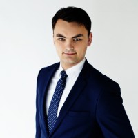 Michał Sługocki