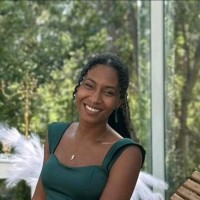 Mariana S.