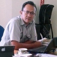 Ade Irwan