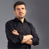 Mirko Raguso