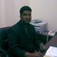 SUJIT GOMES